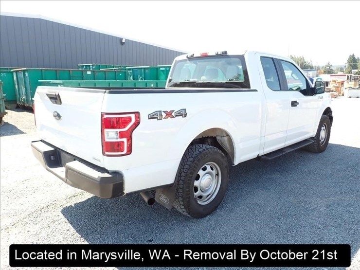 2019-ford-f150-image-15