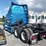 2022-western-star-5700xe-image-13