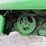 1983-john-deere-4420-image-5
