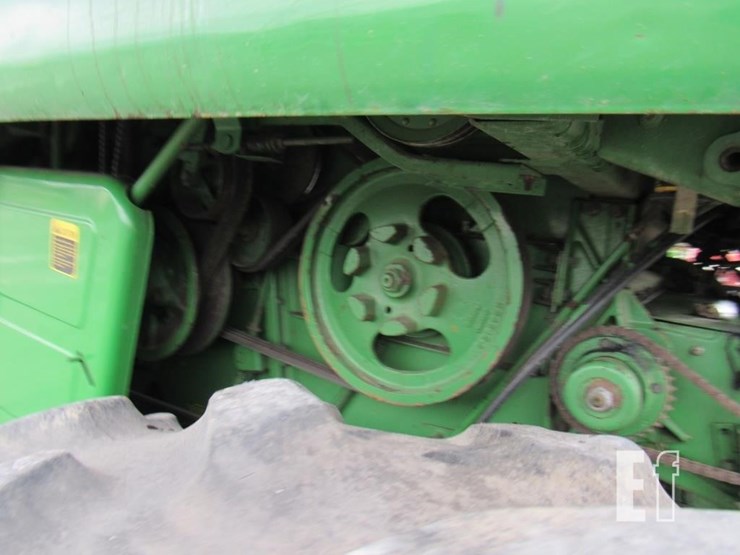 1983-john-deere-4420-image-5