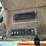 2008-deere-753g-image-17