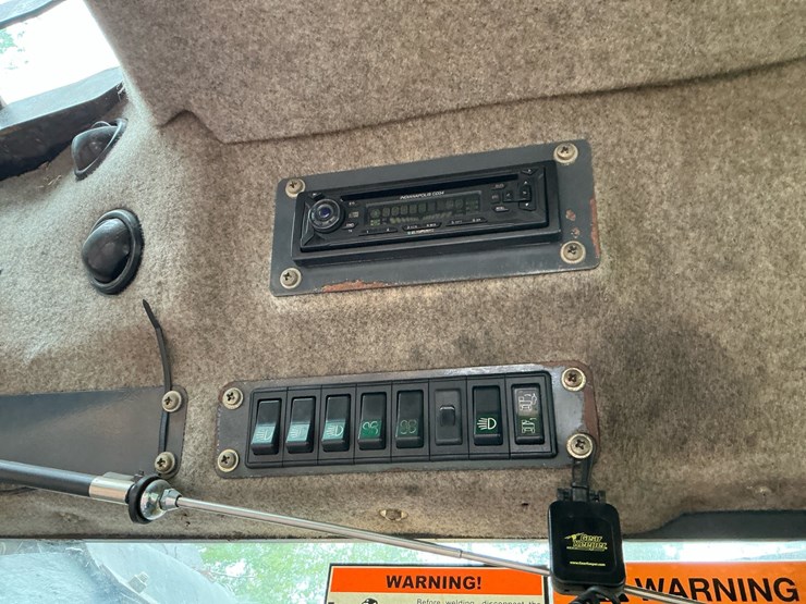 2008-deere-753g-image-17