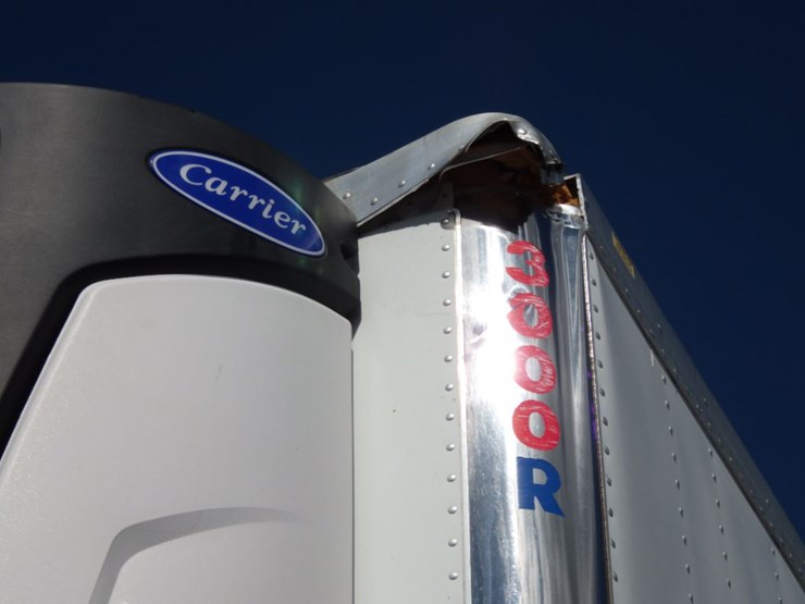 2014-utility-3000r-image-2