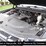 2018-chevrolet-tahoe-image-23