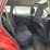 2010-toyota-rav4-image-34