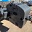 new-holland-t7.260-image-10