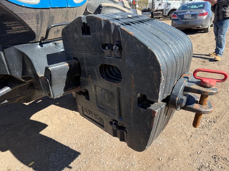 new-holland-t7.260-image-10