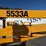 2006-bil-jax-5533a-image-20