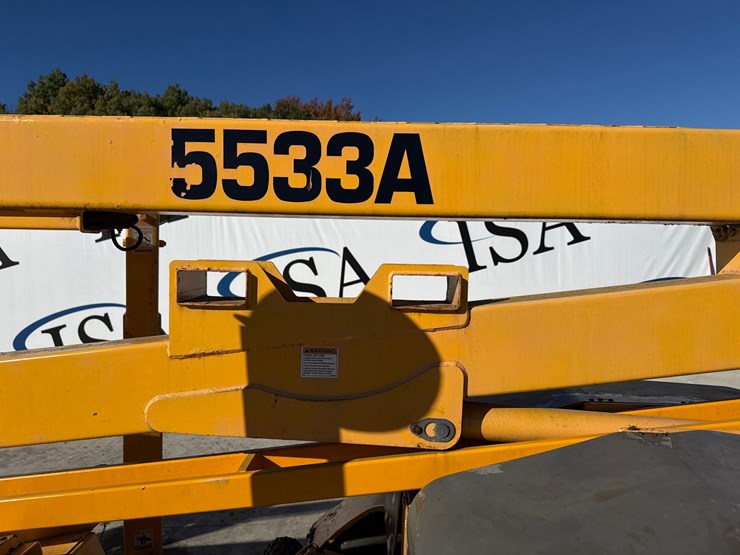 2006-bil-jax-5533a-image-20