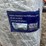 #8360-•-bubble-aluminum-foil-reflective-insulation-w3.3’ft.-x-l164’-ft.-(coverage-541.2sa.ft.)-image-1