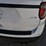 2018-ford-explorer-image-39