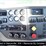 2019-peterbilt-567-image-18