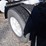 2016-freightliner-cascadia-125-evolution-image-13
