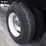 2017-vanguard-cool-globe-r8000b-image-18