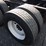 2015-freightliner-cascadia-113-image-12