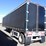 2005-western-trailer-46'-t/a-curtain-side-trailer-image-4