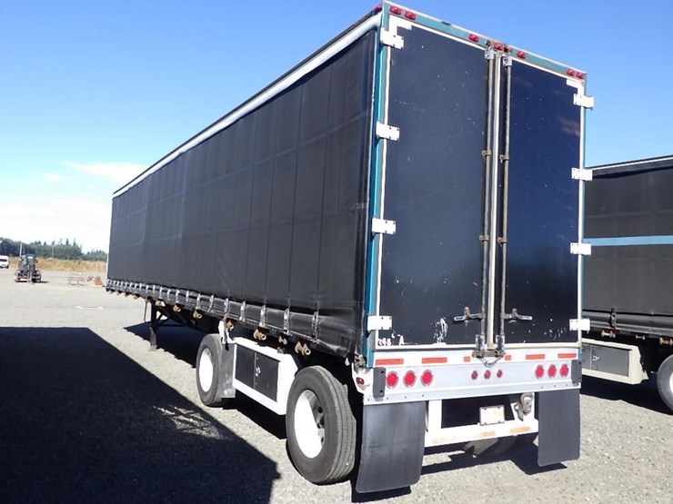 2005-western-trailer-46'-t/a-curtain-side-trailer-image-4