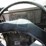 2001-international-4700-image-10