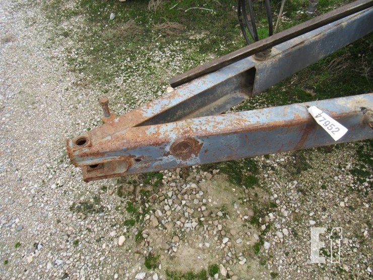 new-idea-3639-image-4