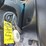 2008-mazda-mazda3-s-sport-4dr-h/b-5m-image-22
