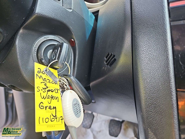 2008-mazda-mazda3-s-sport-4dr-h/b-5m-image-22