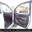 2017-gmc-canyon-image-25