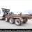 2000-international-9400-image-26