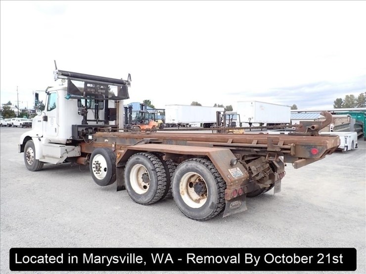 2000-international-9400-image-26