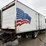 #1665-•-2008-international-navistar-box-truck-image-5