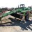 deutz-allis-1500-image-4