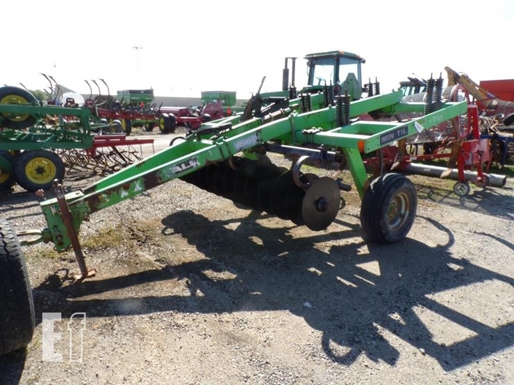 deutz-allis-1500-image-4