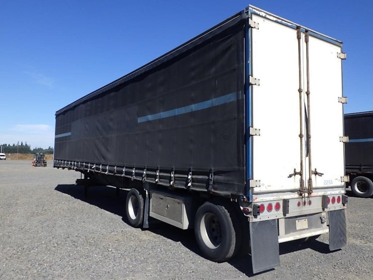 2008-western-trailer-46'-t/a-curtain-side-trailer-image-4