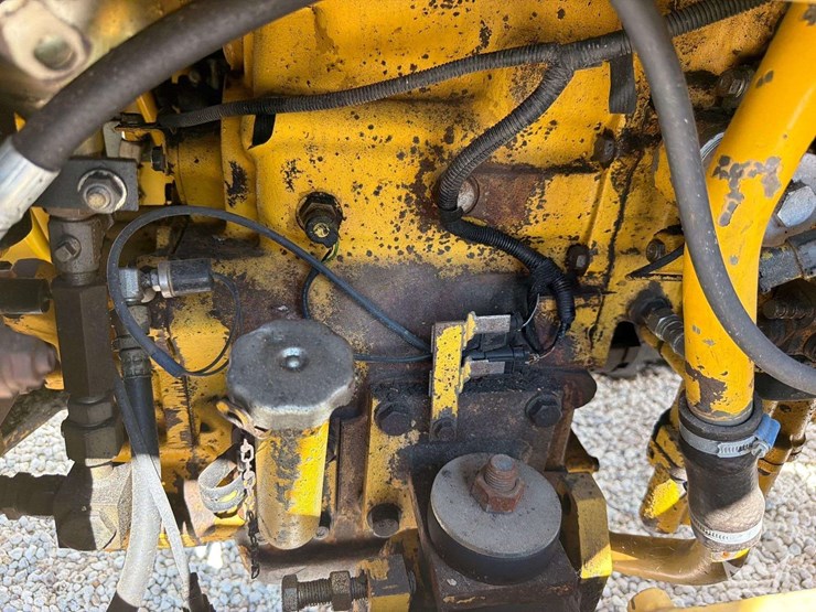 2003-komatsu-wa320-3mc-image-23