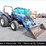 2009-new-holland-t2420-image-21