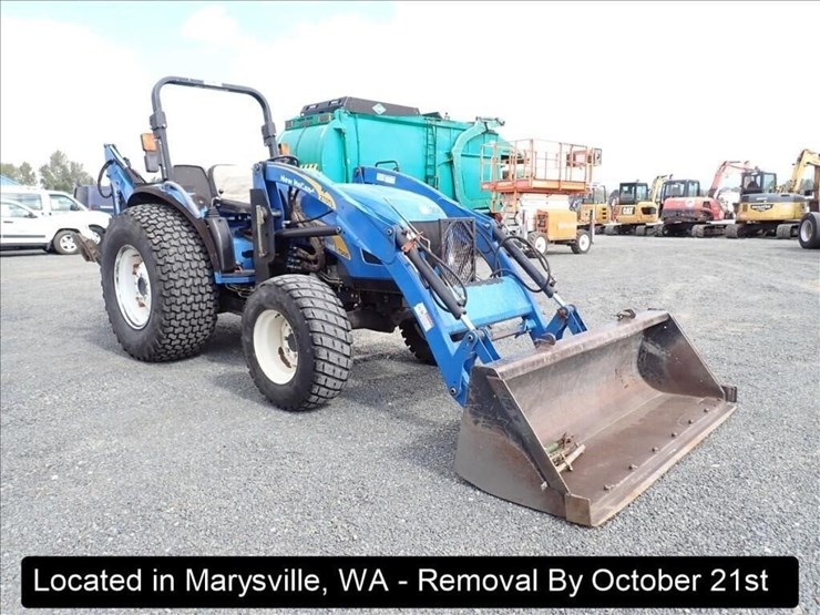 2009-new-holland-t2420-image-21