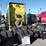 2010-freightliner-cascadia-125-image-17