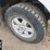 2021-ford-f150-image-32