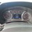 2022-chevrolet-equinox-image-17