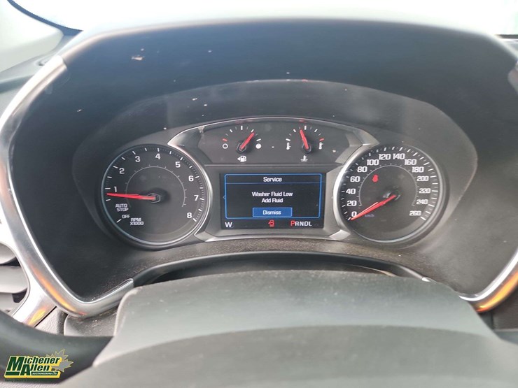 2022-chevrolet-equinox-image-17