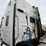 #1669-•-2009-freightliner-cascadia-sleeper-cab-truck-tractor-image-18