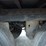 2019-stoughton-z-plate-image-15