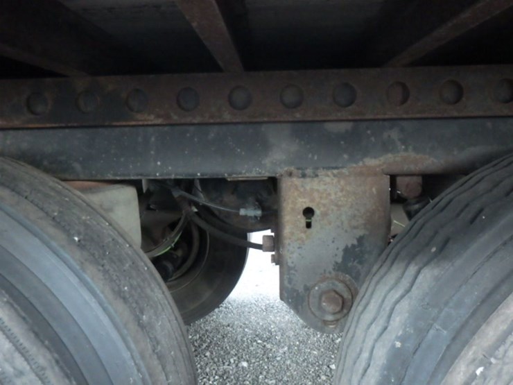 2019-stoughton-z-plate-image-15
