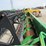 john-deere-930-image-2