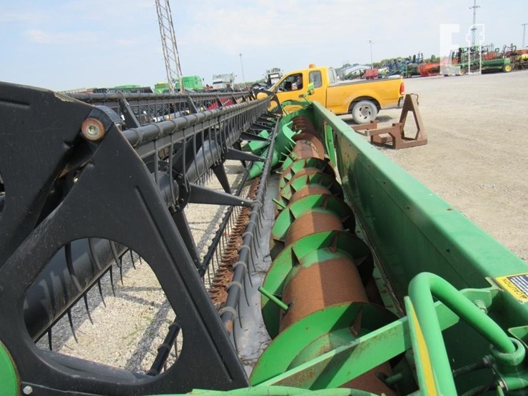 john-deere-930-image-2