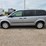 2015-ram-c/v-tradesman-image-5