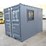11'-x-7.3'-x-8.2'-office-container-image-1