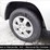 2009-jeep-grand-cherokee-image-2