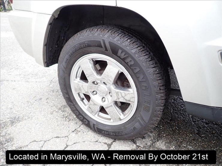 2009-jeep-grand-cherokee-image-2
