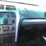 2014-ford-explorer-image-8