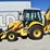 2013-new-holland-b110c-image-15